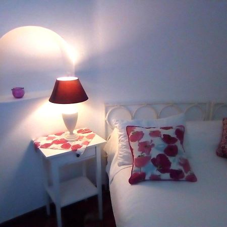 Casa Do Girassol Villa ลากอส ภายนอก รูปภาพ